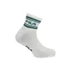Fila Lifestyle Quarter Socks Unisex Κάλτσες, Μέγεθος: 39-42, 4 image