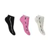 Fila Invisible Socks Unisex Κάλτσες, Μέγεθος: 35-38
