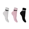 Fila Quarter Socks Unisex Κάλτσες, Μέγεθος: 35-38