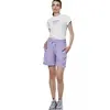 Body Action W Slim Fit T-Shirt Women's T-Shirt, Size: S, 2 image