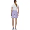 Body Action W Slim Fit T-Shirt Women's T-Shirt, Size: S, 4 image