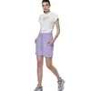 Body Action W Slim Fit T-Shirt Women's T-Shirt, Size: S, 5 image