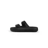 Fila Fila Tireno Slipper Ανδρικές Παντόφλες, Μέγεθος: 41, 2 image