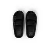Fila Fila Tireno Slipper Ανδρικές Παντόφλες, Μέγεθος: 41, 3 image