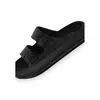 Fila Fila Tireno Slipper Ανδρικές Παντόφλες, Μέγεθος: 41, 6 image