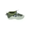 Body Glove Sea Pals Unisex Παιδικά Παπούτσια, Μέγεθος: 29.5