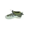 Body Glove Sea Pals Unisex Παιδικά Παπούτσια, Μέγεθος: 29.5, 2 image