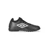 Umbro Veloce Lt Iv Tf Παιδικά Παπούτσια, Μέγεθος: 28