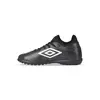 Umbro Veloce Lt Iv Tf Παιδικά Παπούτσια, Μέγεθος: 28, 2 image