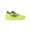 Umbro Umbro Veloce Lt Iv Tf Jnr Unisex Παιδικά Παπούτσια, Μέγεθος: 28