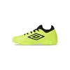 Umbro Umbro Veloce Lt Iv Tf Jnr Unisex Παιδικά Παπούτσια, Μέγεθος: 28, 2 image