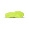 Umbro Umbro Veloce Lt Iv Tf Jnr Unisex Παιδικά Παπούτσια, Μέγεθος: 28, 3 image
