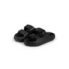 Fila Fila Tireno Slipper Ανδρικές Παντόφλες, Μέγεθος: 41, 7 image