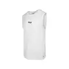 Fila Men’S Tank Top Ανδρικό Αμάνικο, Μέγεθος: S, 5 image