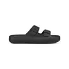 Fila Fila Tireno Slipper Ανδρικές Παντόφλες, Μέγεθος: 41