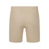 Fila Men’S Bermuda Ανδρικό Σορτς, Μέγεθος: XL, 2 image