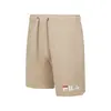 Fila Men’S Bermuda Ανδρικό Σορτς, Μέγεθος: XL, 3 image