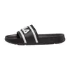 Fila Moro Bay, Size: 36, 5 image