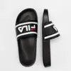 Fila Moro Bay, Size: 36, 3 image