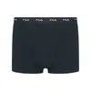 Fila Boxer Elastic Band Men's Boxer Underwear, Size: M, 10 image