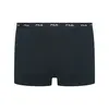Fila Boxer Elastic Band Men's Boxer Underwear, Size: M, 7 image