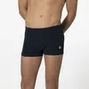 Fila Boxer Elastic Band Men's Boxer Underwear, Size: M, 7 image