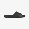 Fila Off-Crt Men's Slides, Size: 42