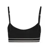 Fila Women Bra Elastic Band Γυναικείο Σουτιέν, Μέγεθος: S, 2 image