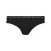 Fila Brief Elastic Band Γυναικείο Εσώρουχο Σλίπ, Μέγεθος: S, 2 image