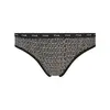 Fila Brief Elastic Band Γυναικείο Εσώρουχο Σλίπ, Μέγεθος: S, 9 image