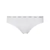 Fila Brief Elastic Band Γυναικείο Εσώρουχο Σλίπ, Μέγεθος: S, 4 image