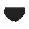 Fila Brief Elastic Band Γυναικείο Εσώρουχο Σλίπ, Μέγεθος: S, 5 image