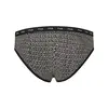 Fila Brief Elastic Band Γυναικείο Εσώρουχο Σλίπ, Μέγεθος: S, 12 image