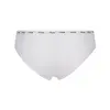 Fila Brief Elastic Band Γυναικείο Εσώρουχο Σλίπ, Μέγεθος: S, 7 image