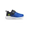 Fila Memory Fast 5 Παιδικά Παπούτσια, Μέγεθος: 28