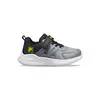 Fila Memory Fast 5 Kids' Shoes, Size: 28