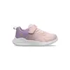 Fila Memory Fast 5 Παιδικά Παπούτσια, Μέγεθος: 28