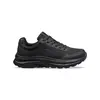 Fila Memory Gama Women's Shoes, Μέγεθος: 36