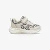 Fila Abel 3 Infants Shoes, Size: 22