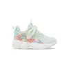 Fila Memory Nola 2 Infants Shoes, Size: 22