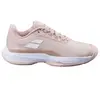 Babolat Jet Tere 2 Clay Women Γυναικεία Παπούτσια, Μέγεθος: 37