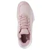 Babolat Jet Tere 2 Clay Women Γυναικεία Παπούτσια, Μέγεθος: 37, 2 image