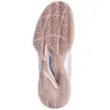 Babolat Jet Tere 2 Clay Women Γυναικεία Παπούτσια, Μέγεθος: 37, 4 image