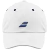 Babolat Drive Cotton Cap, Size: 1