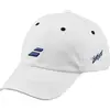 Babolat Drive Cotton Cap, Size: 1, 2 image