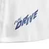 Babolat Drive Cotton Cap, Size: 1, 3 image