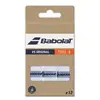 Babolat Vs Original X12 , Μέγεθος: 1