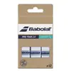 Babolat Pro Tour 2.0 X12 , Μέγεθος: 1