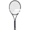Babolat Mini Pure Drive Wimbledon 25 , Μέγεθος: 1