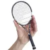Babolat Mini Pure Drive Wimbledon 25 , Μέγεθος: 1, 2 image